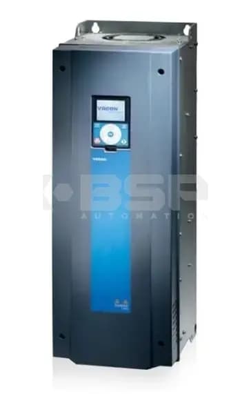 Danfoss VACON0100-3L-0061-5-FLOW+FL03+DPAP+DLNL Danfoss VACON0100-3L-0061-5-FLOW+FL03+DPAP+DLNL