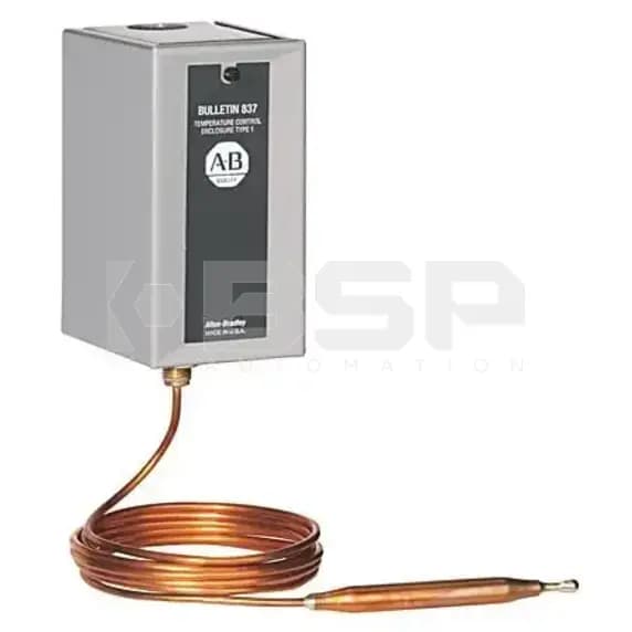Allen Bradley 837-A6JX506 Allen Bradley 837-A6JX506