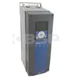 Danfoss VACON0100-3L-0031-5+BM1J+SRBT-WT91-A1010 Danfoss VACON0100-3L-0031-5+BM1J+SRBT-WT91-A1010