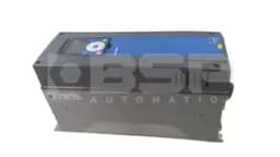 Danfoss VACON0100-3L-0031-5+BM1J+SRBT-WT91-A1010 Danfoss VACON0100-3L-0031-5+BM1J+SRBT-WT91-A1010