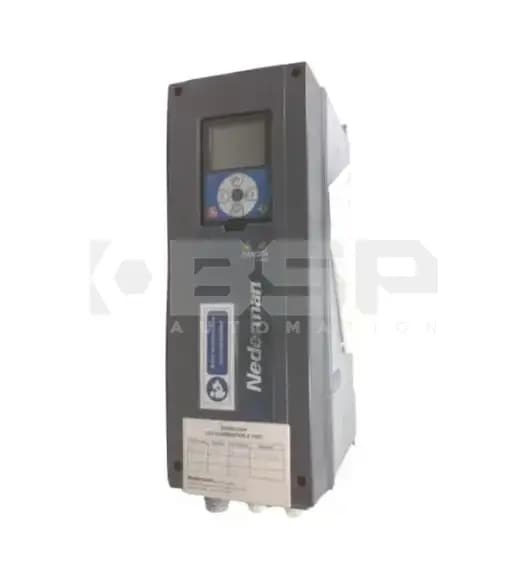 Danfoss VACON0100-3L-0031-4-HVAC+IP54+DNOT Danfoss VACON0100-3L-0031-4-HVAC+IP54+DNOT