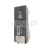 Danfoss VACON0100-3L-0031-4-HVAC+IP54+DNOT Danfoss VACON0100-3L-0031-4-HVAC+IP54+DNOT