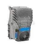 Danfoss VACON0100-3L-0023-4-X+HMGR+FBIE Danfoss VACON0100-3L-0023-4-X+HMGR+FBIE