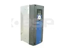 Danfoss VACON0100-3L-0016-5-FLOW+SDB4+IP54 Danfoss VACON0100-3L-0016-5-FLOW+SDB4+IP54