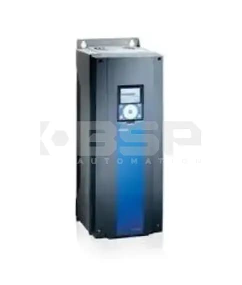 Danfoss VACON0100-3L-0016-5-FLOW+SBF4+IP54+DPAP+DLDE Danfoss VACON0100-3L-0016-5-FLOW+SBF4+IP54+DPAP+DLDE