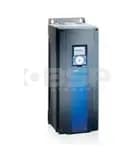 Danfoss VACON0100-3L-0016-5-FLOW+R02+SBF4+IP54+DPAP+DLDE Danfoss VACON0100-3L-0016-5-FLOW+R02+SBF4+IP54+DPAP+DLDE