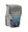 VACON0100-3L-0016-4-X