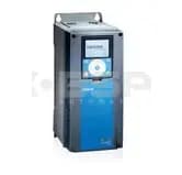 Danfoss VACON0100-3L-0012-5-FLOW-R02+IP54+DPAP Danfoss VACON0100-3L-0012-5-FLOW-R02+IP54+DPAP