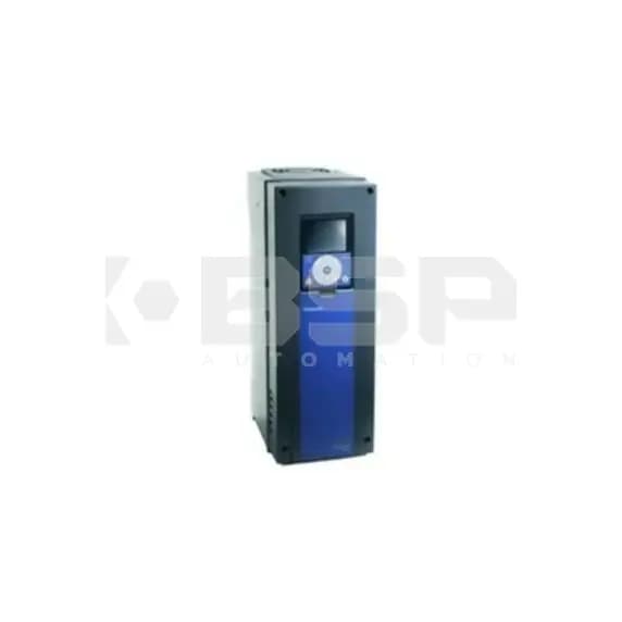 Danfoss VACON0100-3L-0012-5-FLOW-R02+IP54 Danfoss VACON0100-3L-0012-5-FLOW-R02+IP54