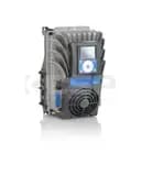 Danfoss VACON0100-3L-0012-4-X-R02+QDSS Danfoss VACON0100-3L-0012-4-X-R02+QDSS