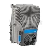 Danfoss VACON0100-3L-0012-4-X+A1121+HMGR Danfoss VACON0100-3L-0012-4-X+A1121+HMGR