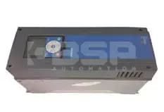 Danfoss VACON0100-3L-0011-6-FLOW-R02 Danfoss VACON0100-3L-0011-6-FLOW-R02