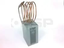 Allen Bradley 837-A6AX150 Allen Bradley 837-A6AX150