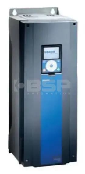 Danfoss VACON0100-3L-0005-5-R02+IP54 Danfoss VACON0100-3L-0005-5-R02+IP54