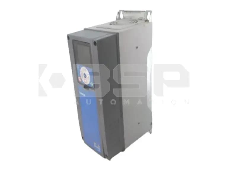 Danfoss VACON0100-3L-0005-5-FLOW+SBF4+IP54+DPAP+DLDE Danfoss VACON0100-3L-0005-5-FLOW+SBF4+IP54+DPAP+DLDE