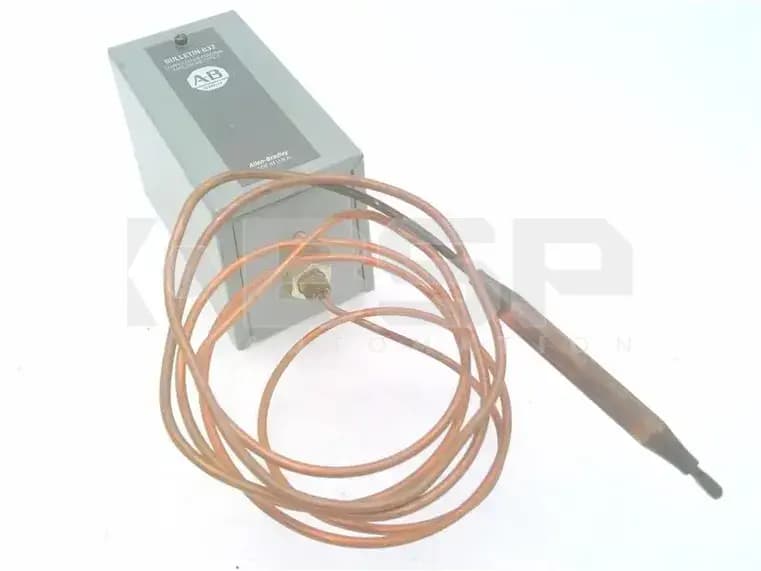 Allen Bradley 837-A6A Allen Bradley 837-A6A