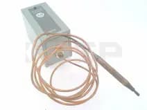 Allen Bradley 837-A6A Allen Bradley 837-A6A