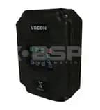 Danfoss VACON0050-3L-0037-5-X-EMC3 Danfoss VACON0050-3L-0037-5-X-EMC3