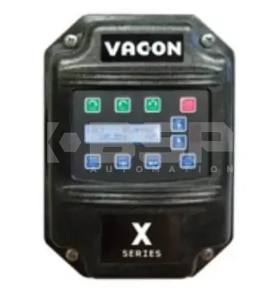 Danfoss VACON0050-3L-0031-5-X-EMC3 Danfoss VACON0050-3L-0031-5-X-EMC3
