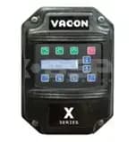 Danfoss VACON0050-3L-0031-5-X-EMC3 Danfoss VACON0050-3L-0031-5-X-EMC3