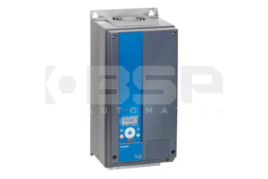 Danfoss VACON0020-3L-0016-4+EMC2+QPES+DLPL Danfoss VACON0020-3L-0016-4+EMC2+QPES+DLPL