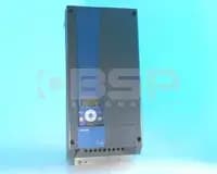 Danfoss VACON0020-3L-0016-4 EMC2 QPES+DLFR Danfoss VACON0020-3L-0016-4 EMC2 QPES+DLFR