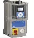 Danfoss VACON0020-3L-0012-4-X-R02-HMNO Danfoss VACON0020-3L-0012-4-X-R02-HMNO