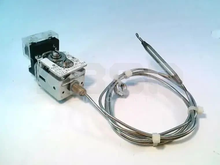 Allen Bradley 837-A61X231 Allen Bradley 837-A61X231
