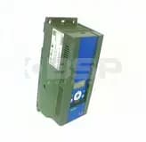 Danfoss VACON0020-3L-0009-4-R02 Danfoss VACON0020-3L-0009-4-R02