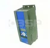 Danfoss VACON0020-3L-0009-4-R02 Danfoss VACON0020-3L-0009-4-R02