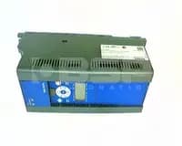 Danfoss VACON0020-3L-0009-4-R02 Danfoss VACON0020-3L-0009-4-R02