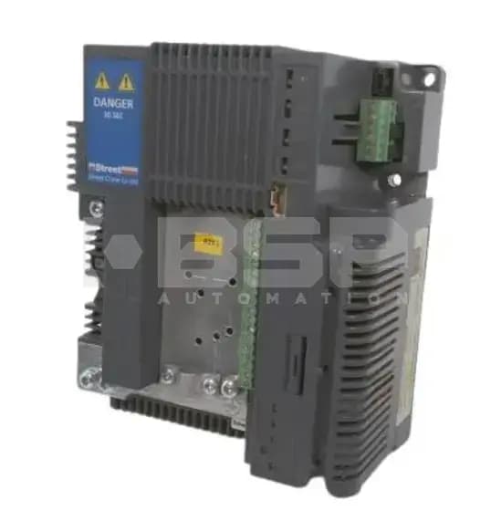Danfoss VACON0020-3L-0008-4-CP+BM3F Danfoss VACON0020-3L-0008-4-CP+BM3F