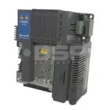Danfoss VACON0020-3L-0008-4-CP+BM3F Danfoss VACON0020-3L-0008-4-CP+BM3F