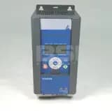 Danfoss VACON0020-3L-0007-2-R02 Danfoss VACON0020-3L-0007-2-R02