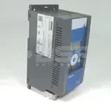 Danfoss VACON0020-3L-0007-2-R02 Danfoss VACON0020-3L-0007-2-R02