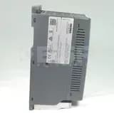 Danfoss VACON0020-3L-0007-2-R02 Danfoss VACON0020-3L-0007-2-R02