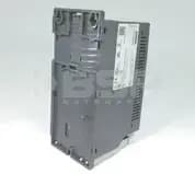 Danfoss VACON0020-3L-0007-2-R02 Danfoss VACON0020-3L-0007-2-R02