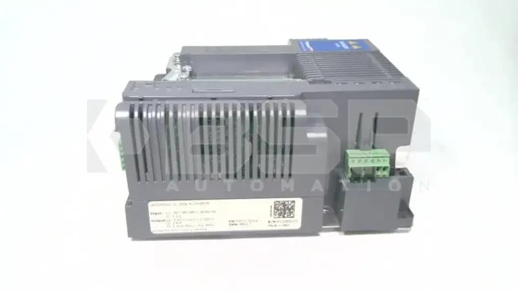 Danfoss VACON0020-3L-0006-4-CP Danfoss VACON0020-3L-0006-4-CP
