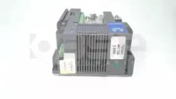 Danfoss VACON0020-3L-0006-4-CP Danfoss VACON0020-3L-0006-4-CP