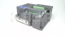 Danfoss VACON0020-3L-0006-4-CP Danfoss VACON0020-3L-0006-4-CP