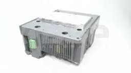 Danfoss VACON0020-3L-0006-4-CP Danfoss VACON0020-3L-0006-4-CP