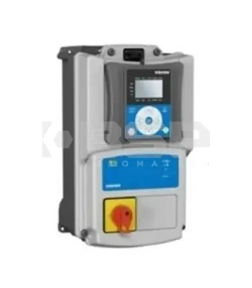 Danfoss VACON0020-3L-0005-4-R02 Danfoss VACON0020-3L-0005-4-R02