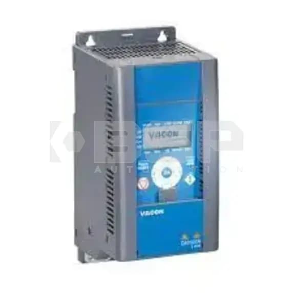 Danfoss VACON0020-3L-0005-4+EMC2+QPES Danfoss VACON0020-3L-0005-4+EMC2+QPES