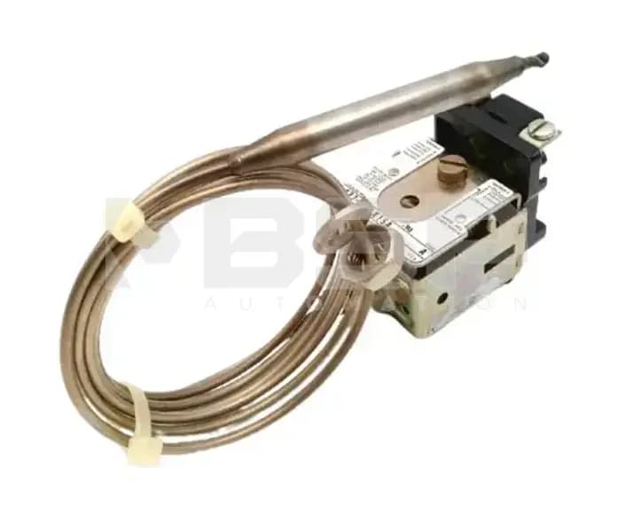 Allen Bradley 837-A61X15A Allen Bradley 837-A61X15A
