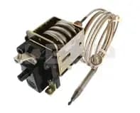 Allen Bradley 837-A61X15A Allen Bradley 837-A61X15A