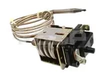 Allen Bradley 837-A61X15A Allen Bradley 837-A61X15A