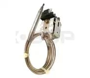 Allen Bradley 837-A61X15A Allen Bradley 837-A61X15A