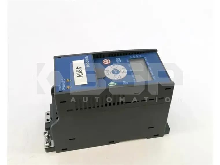 Danfoss VACON0020-3L-0001-4-R02 Danfoss VACON0020-3L-0001-4-R02