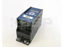 Danfoss VACON0020-3L-0001-4-R02 Danfoss VACON0020-3L-0001-4-R02