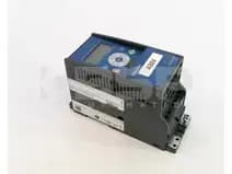 Danfoss VACON0020-3L-0001-4-R02 Danfoss VACON0020-3L-0001-4-R02